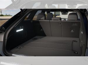 Audi A6 Avant S-Line e-hybrid quattro Tech-Paket|AHK|BlackPack|20" 0,5%
