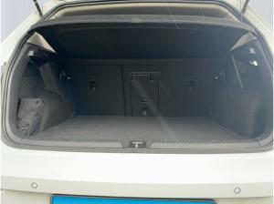 Volkswagen Golf VIII 1.4 eHybrid DSG Style Parklenkassistent