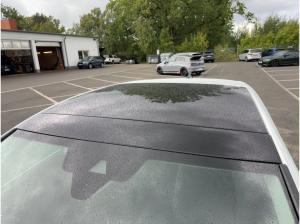 Volkswagen Golf VIII 1.4 eHybrid DSG Style Parklenkassistent