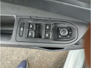Volkswagen Golf VIII 1.4 eHybrid DSG Style Parklenkassistent