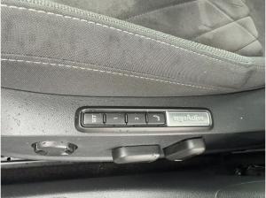 Volkswagen Golf VIII 1.4 eHybrid DSG Style Parklenkassistent