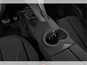 Cupra Tavascan 🔥🔥🔥58 kWh 190PS🔥Frei Bestellbar 🔥