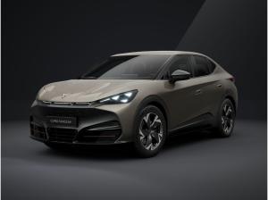 Cupra Tavascan 🔥🔥🔥58 kWh 190PS🔥Frei Bestellbar 🔥