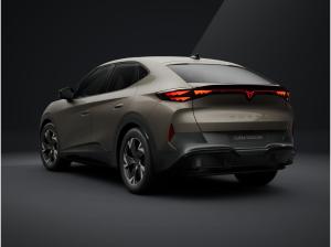 Cupra Tavascan 🔥🔥🔥58 kWh 190PS🔥Frei Bestellbar 🔥