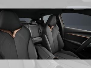 Cupra Tavascan 🔥🔥🔥58 kWh 190PS🔥Frei Bestellbar 🔥