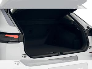 Volkswagen T-Roc Trend 1.5 l eTSI 7- Gang-Doppelkupplungsgetriebe DSG