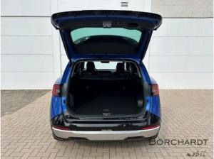 Kia Sportage **LAGERFAHRZEUG*SOFORT**Spirit*1.6T-GDI*DCT*Benzin*110kW*
