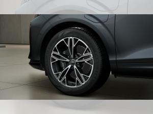Audi Q3 SUV S-line e-hybrid | AHK,Tech,Klima+