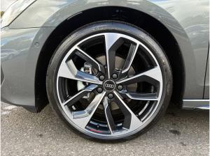 Audi A3 Sportback S-line TFSI | SONOS,RKamera,LED+