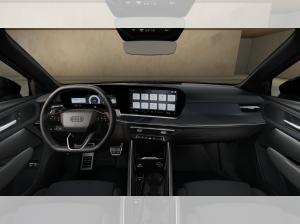 Audi Q3 SUV S-line e-hybrid | AHK,Tech,Klima+
