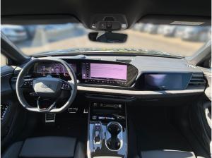 Audi A6 allroad V6 TDI quattro | TechPro,HuD,Pano,B&O