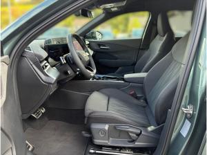 Audi Q3 SUV S-line TFSI S-tronic | AHK,Tech+,Klima+