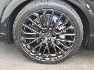 Audi Q7 SUV S-line TDI quattro | TechPro,HuD,Pano,B&O