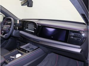 Audi Q7 SUV S-line TDI quattro | TechPro,HuD,Pano,B&O