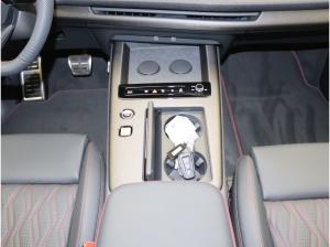 Audi Q7 SUV S-line TDI quattro | TechPro,HuD,Pano,B&O
