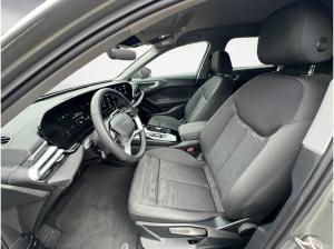 Audi A5 Avant TFSI LED/AHK/Kamera/ACC/Assist/uvm.