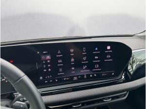 Audi A5 Avant TFSI LED/AHK/Kamera/ACC/Assist/uvm.