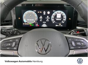 Volkswagen T-Roc Style 1.5 l eTSI OPF (150 P S) 7-Gang-Doppelkupplungsgetriebe DSG _LGE