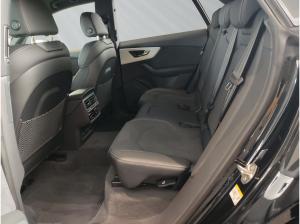Audi Q8 TDI  210 kW quattro tiptronic Sonderkonditionen*