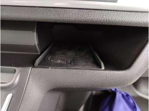 Peugeot Expert Kasten XL HDI 150 AT *Sofort*