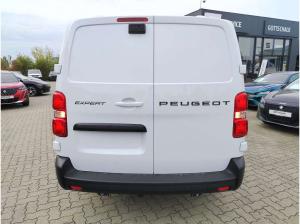 Peugeot Expert Kasten XL HDI 150 AT *Sofort*