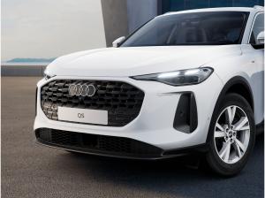 Audi Q5 e-hybrid quattro 220 kW S tronic