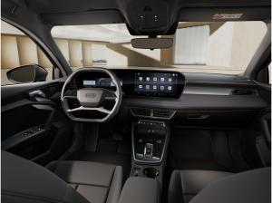 Audi A3 Der neue Sportback e-hybrid 150 kW S tronic