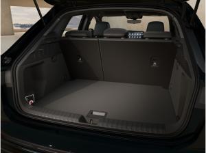 Audi A3 Der neue Sportback e-hybrid 150 kW S tronic