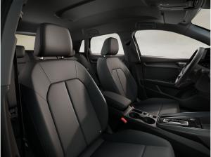 Audi A3 Der neue Sportback e-hybrid 150 kW S tronic