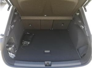 Cupra Terramar 2.0 TSI 150 kW 4Drive Navi AHK AAC ACC 360° Kamera PDC v+h