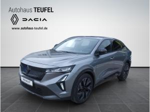 Renault Rafale 🍁Herbst-Gewerbe-DEAL 🍂 Esprit Alpine E-Tech 200
