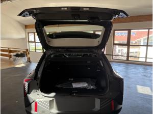 Kia EV4 Air 58 kWh - 204 PS - sofort verfügbar - Wärmepumpe - Gewerbekundenangebot