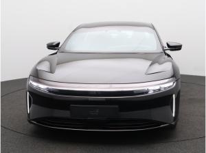 Lucid Air Grand Touring ❗️Überführungskosten inklusive❗️