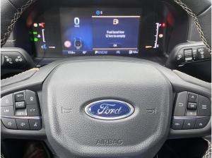 Ford Ranger 🔥DoKa WILDTRAK X 4WD🔥sofort verfügbar