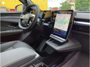 Renault Scenic Iconic 220 Long Range ACC 360°Ka.
