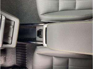 Renault Scenic Iconic 220 Long Range ACC 360°Ka.