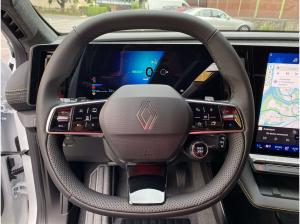 Renault Scenic Iconic 220 Long Range ACC 360°Ka.