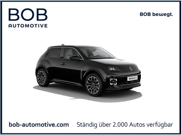 Renault R5 Roland-Garros 150💥GANZJAHRESREIFEN💥