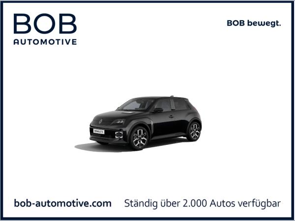 Renault R5 5 Techno 150 MY25 🌱SOFORT VERFÜGBAR🌱