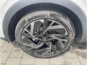 Renault Arkana ESPRIT ALPINE Mild Hybrid 160 EDC 🔥 ❗️❗️Gültig nur für JURISTISCHE PERSONEN❗️❗️