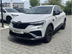 Renault Arkana ESPRIT ALPINE Mild Hybrid 160 EDC 🔥 ❗️❗️Gültig nur für JURISTISCHE PERSONEN❗️❗️