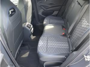 Volkswagen Tiguan R-Line 2,0 l TDI SCR (193 PS) 4MOTION DSG*WINTERRÄDER*AHK*STHZG*