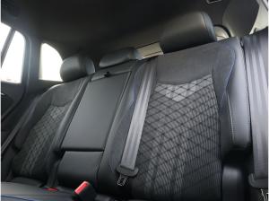Volkswagen Tiguan R-Line 2,0 l TDI SCR (193 PS) 4MOTION DSG*WINTERRÄDER*AHK*STHZG*