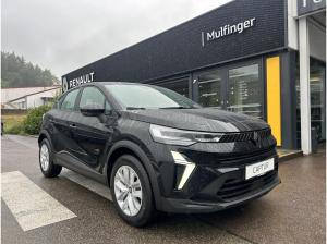 Renault Captur EVOLUTION TCe 115 🔥 ❗️❗️Gültig nur für JURISTISCHE PERSONEN❗️❗️