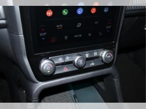Ford Ranger Wildtrak,  elektr. Rollo,  AHK, Techn.-Paket❗️SOFORT VERFÜGBAR ❗️