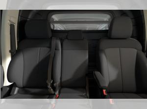 Hyundai STARIA 💼GEWERBEKRACHER💼⚡️EV⚡️🔥CARGO🔥84kWh🔥FREI-KONFIGURIERBAR🔥