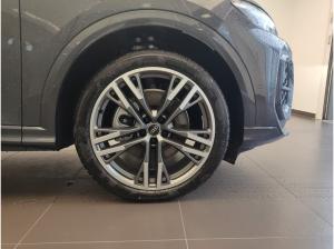 Audi Q5 TDI quattro 220 kW S tronic Sonderkonditionen*