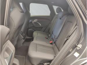 Audi Q5 TDI quattro 220 kW S tronic Sonderkonditionen*