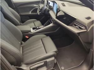 Audi Q5 TDI quattro 220 kW S tronic Sonderkonditionen*