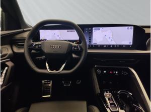 Audi Q5 TDI quattro 220 kW S tronic Sonderkonditionen*